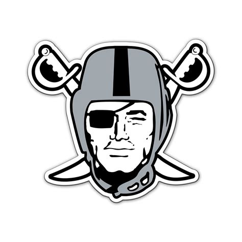 Raiders Logo Drawing at GetDrawings | Free download