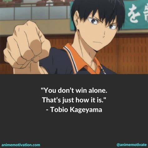 Sugawara Haikyuu Quotes Funny - hq i love them so much haikyuu sawamura daichi sugawara ... _ If ...