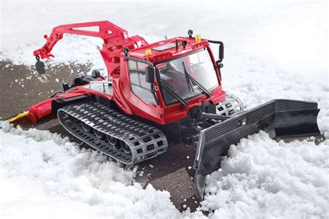 The 7 Best RC Snow Plow Trucks & Attachments for Kids of 2022 | Engaging Car News, Reviews, and ...