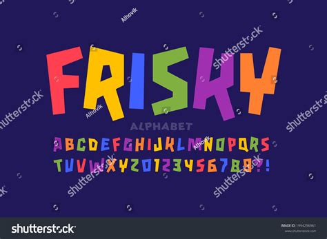 464,287 English Alphabet Images, Stock Photos & Vectors | Shutterstock