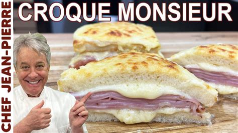 Delicious Cheese and Ham Sandwich Recipe: A Flavorful Treat! | laAguada