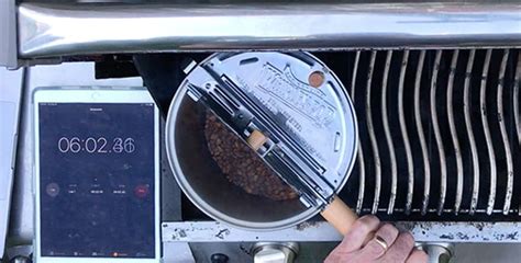 Whirley Pop Coffee Roasting: Your Complete Guide | Bean Poet