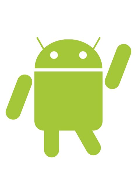 Collection of Android PNG. | PlusPNG