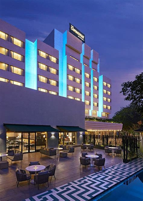 The Connaught, New Delhi - IHCL SeleQtions - UPDATED 2024 Prices, Reviews & Photos (India ...