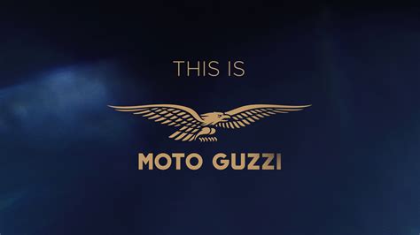 🔥 [20+] Moto Guzzi Logo Wallpapers | WallpaperSafari