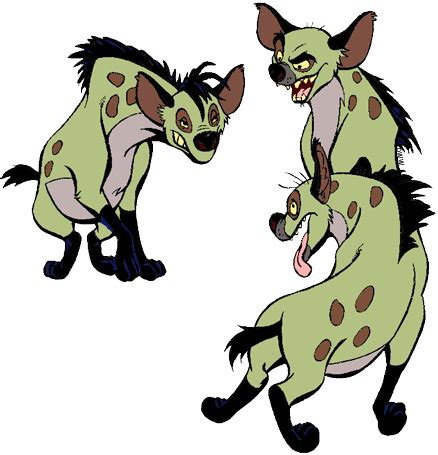 hyenas clipart 10 free Cliparts | Download images on Clipground 2024