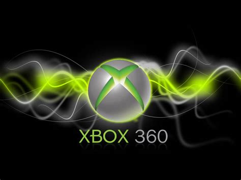 🔥 [50+] Live Wallpapers for Xbox One | WallpaperSafari