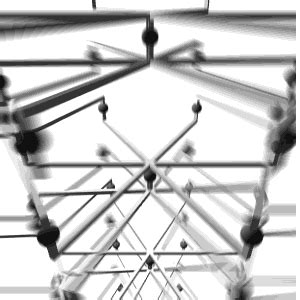 charlie.deck.bigblueboo — 45. articulated mechanism