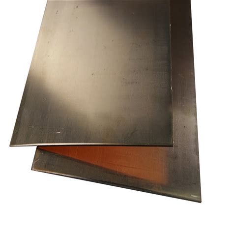 China Tin-phosphor Bronze Sheet factory and manufacturers | Buck