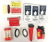 Survival and Safety Equipment | Life Rafts | SLR040CAN/EQU | Survival ...