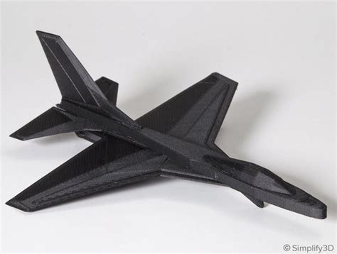 Ultimate Materials Guide - 3D Printing with Carbon Fiber