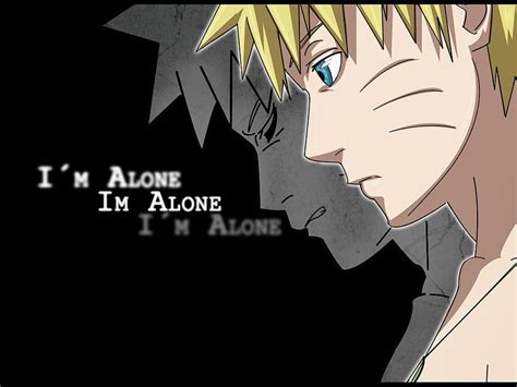 Entries by ililil tagged Uzumaki Naruto, naruto sad HD wallpaper | Pxfuel