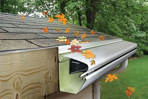 gutter-protection-cutaway - My Gutter Pro