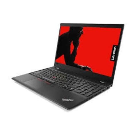 HP ProBook vs Lenovo ThinkPad T Series: Side-by-Side Comparison