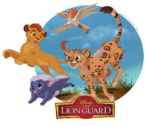 Lion guard, Lion guard party, Disney lion king