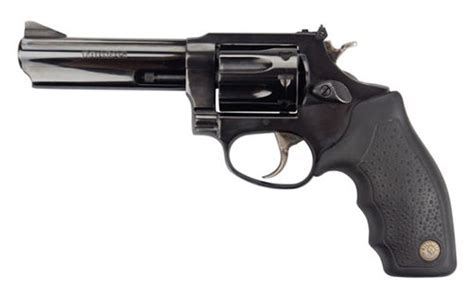 Taurus Model 941 Revolver, .22 Magnum, USED - Impact Guns