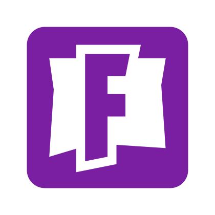 460 Fortnite icon images at Vectorified.com