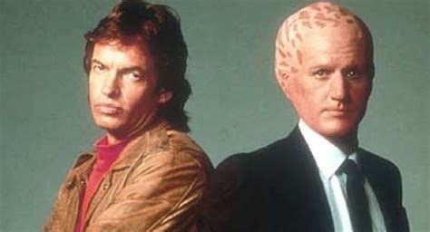 TVStoreOnline Blog: 5 Amazing Sci-Fi TV Shows from the 80's That You Probably Haven't Seen (But ...