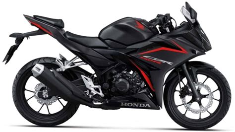 Khám Phá 57 150cc Sports Bike Hot Nhất