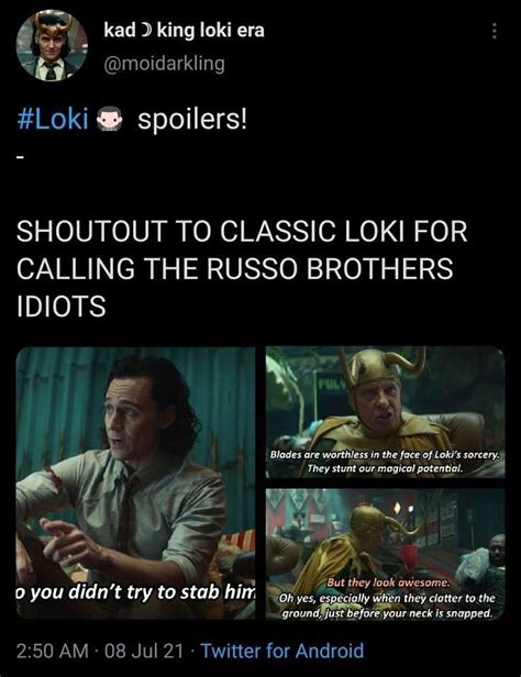 Loki TV series memes and other stuff | Loki marvel, Loki tv, Marvel avengers funny