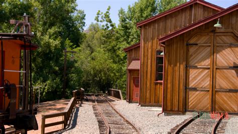 Hiking: Trails & Grapes in Sonoma Valley - Frog Mom