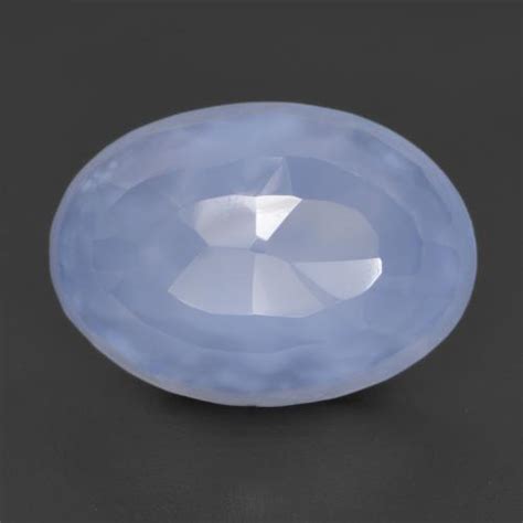 Chalcedony Gemstones: Buy Chalcedony Gemstones