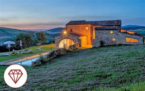 Villas in Tuscany for Rent | Tuscany Villas