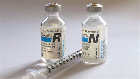 What Is Insulin Therapy? - Type 2 Nation