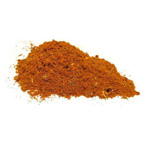 Ras El Hanout Spice Mix - The Source Bulk Foods Shop