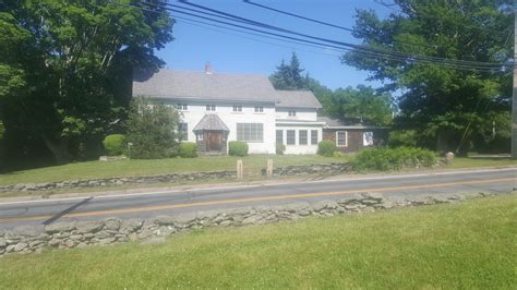 3988 Main Rd, Tiverton, RI 02878 | LoopNet