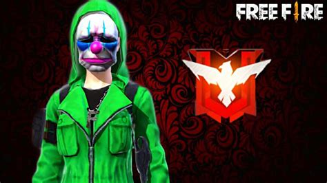 5 rarest Free Fire skins that are worth a million Booyahs | ONE Esports