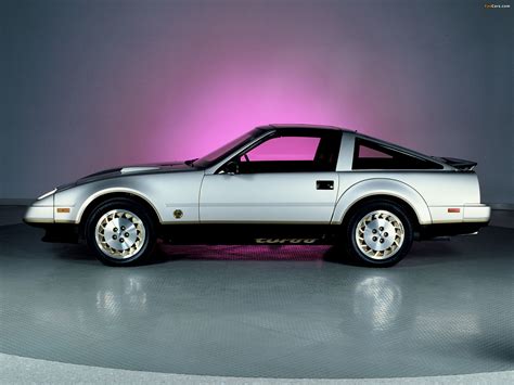 The most 80s looking car?-Page 6| Grassroots Motorsports forum