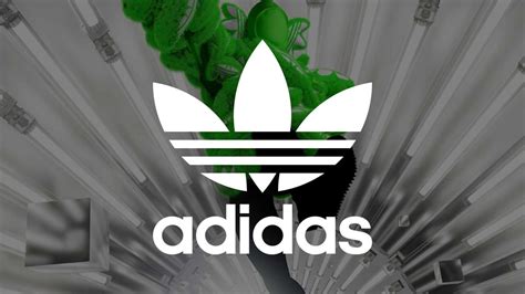 Adidas Originals Launches NFT Wearables Collection