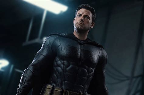 Ben Affleck Batman Wallpaper,HD Superheroes Wallpapers,4k Wallpapers ...