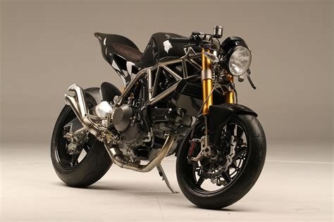 10 Most Expensive Big Motor Bikes In The World in 2024: Is Harley Davidson Still A Top Brand ...