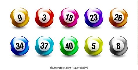 887 Gold bingo balls Images, Stock Photos & Vectors | Shutterstock