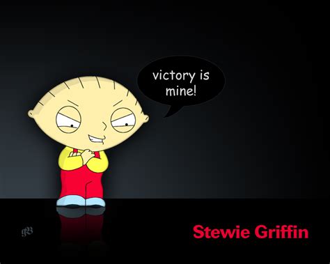 Stewie Griffin Quotes. QuotesGram