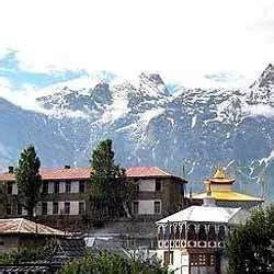 Himachal Tour Packages in New Delhi | ID: 3098609248