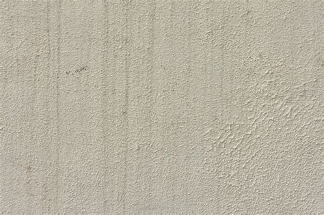 HIGH RESOLUTION TEXTURES: 10 High Resolution Stucco Wall Textures At 4770x3178