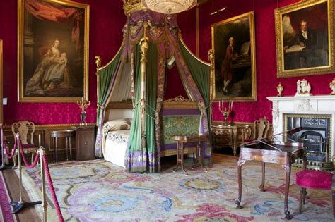 54 best images about Windsor castle on Pinterest | Damasks, Garter and The queen