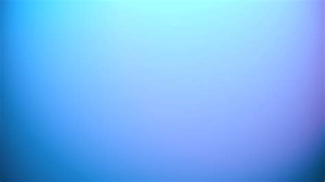 Light Blue Gradient Wallpapers - Top Free Light Blue Gradient Backgrounds - WallpaperAccess