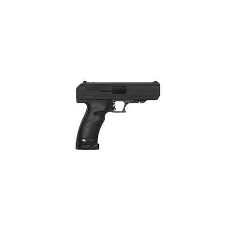 Hi-Point Firearms .45 ACP Pistol | Academy