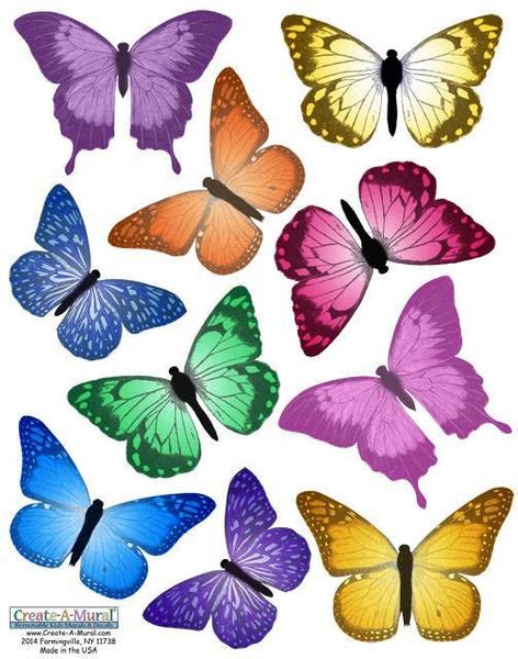 Butterfly_Wall_Decals_Colorful_grande.jpg?v=1581436433