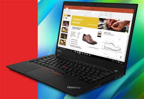 An Informative Review on Lenovo ThinkPad T14 | Laptop Arena