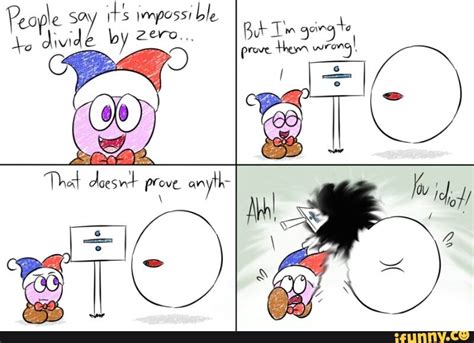 Kirby memes best collection of funny kirby pictures on ifunny – Artofit