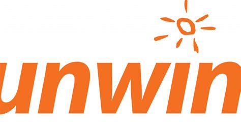 Sunwing Logo - LogoDix