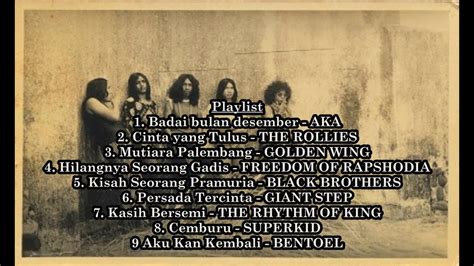 Lagu 80an indonesia - streamsopec