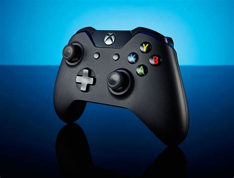 The 10 Best Xbox One X Games You Can Play Right Now | Time