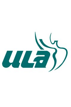 ula logo png 10 free Cliparts | Download images on Clipground 2024