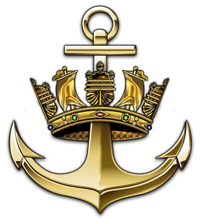 Military Insignia 3D : Military Insignia 3D: British Royal Navy & British Army